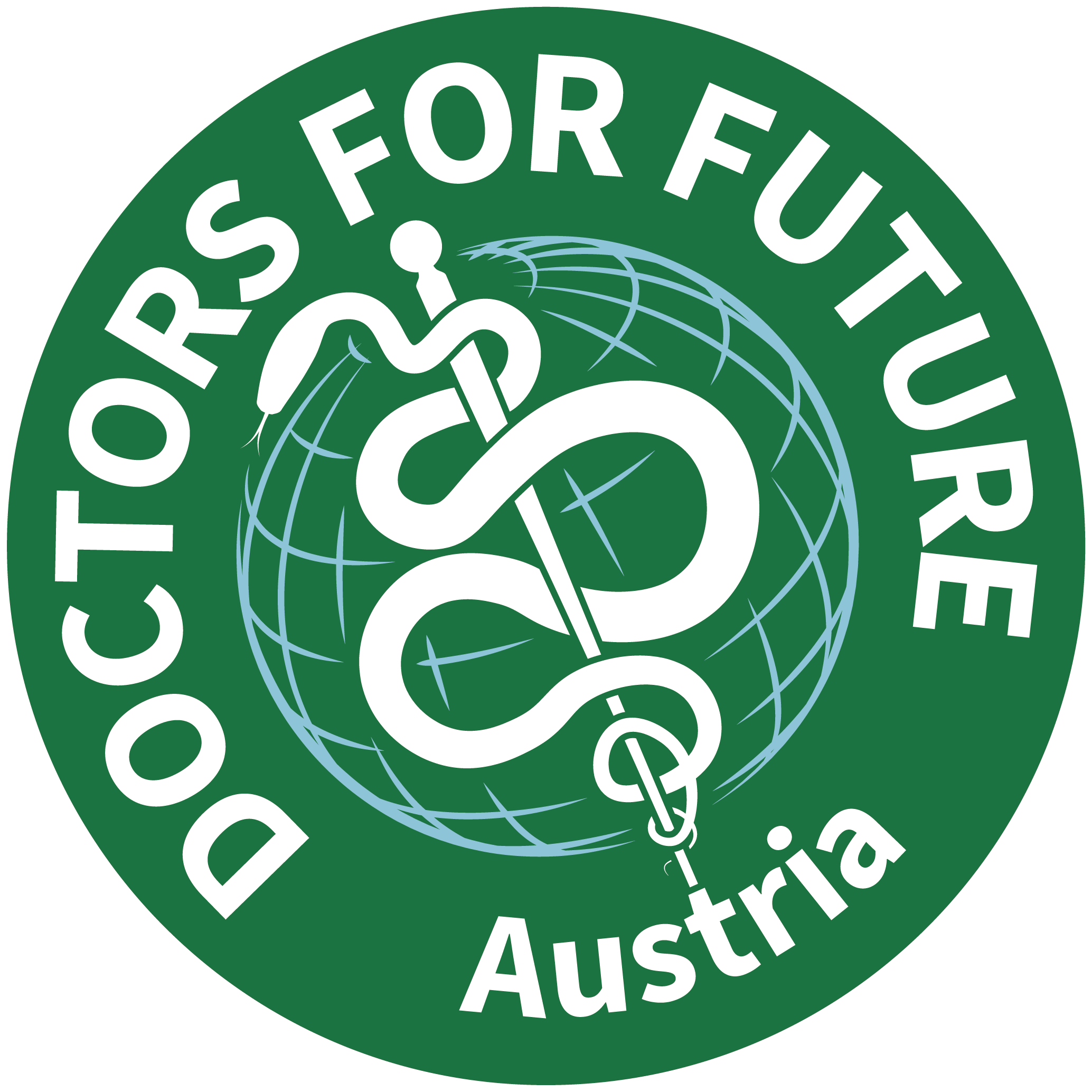Logo D4F